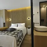 Terra Vinum فندق Nemea