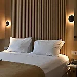 Terra Vinum 3* Nemea