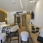 Terra Vinum 3*