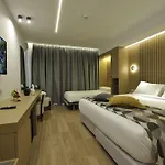 Terra Vinum 3*