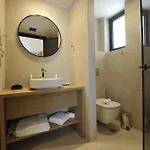 فندق Terra Vinum 3*