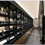 فندق Terra Vinum 3*