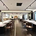 Terra Vinum 3* Nemea