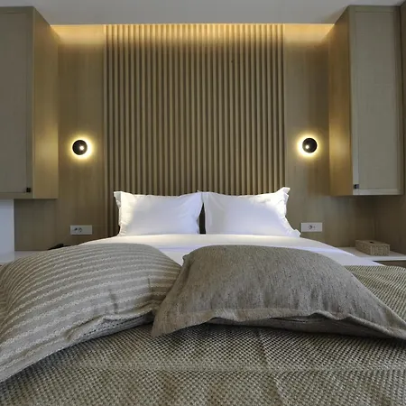 Terra Vinum Hotel 3*