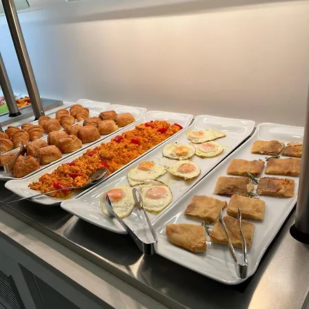 Terra Vinum Ξενοδοχείο 3*