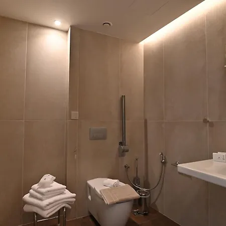 Terra Vinum Ξενοδοχείο