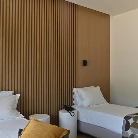 Terra Vinum 3*
