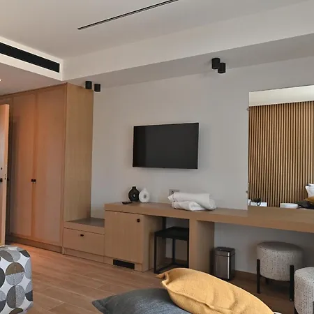 Terra Vinum Νεμέα