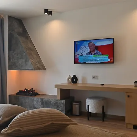 Terra Vinum Νεμέα