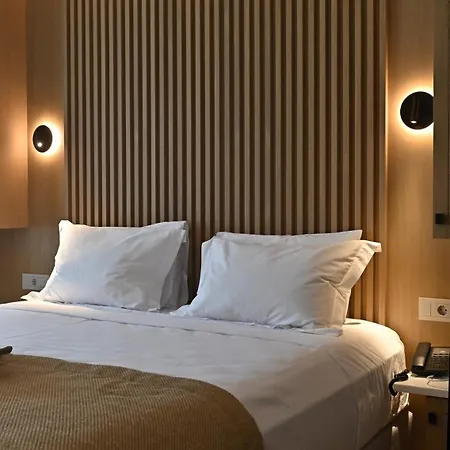 Terra Vinum 3* Νεμέα