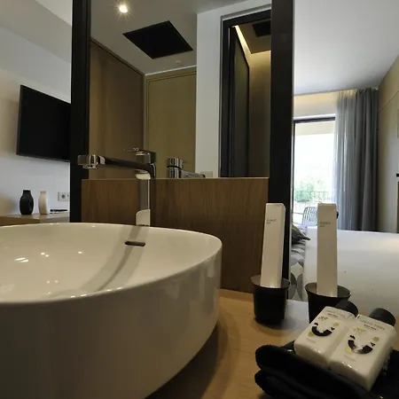 Terra Vinum Νεμέα