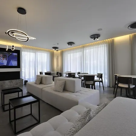 Ξενοδοχείο Terra Vinum