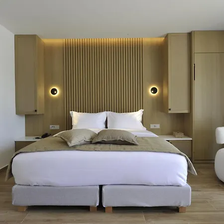 Terra Vinum 3*