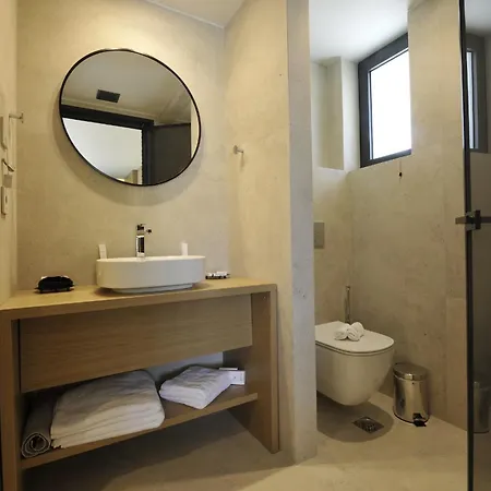 ホテル Terra Vinum 3*