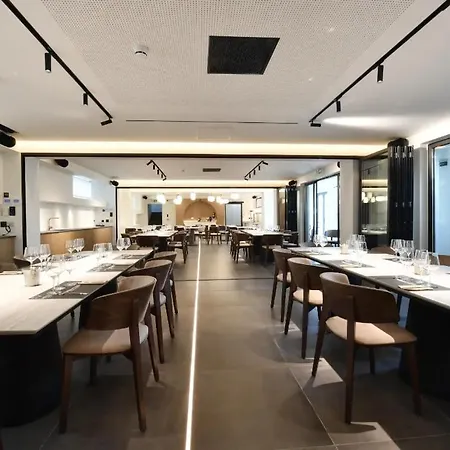 Terra Vinum 3* Nemea