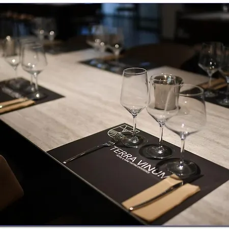 Terra Vinum 3* Nemea