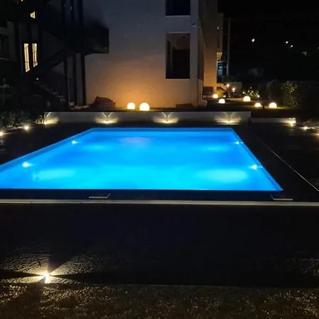 Terra Vinum Ξενοδοχείο