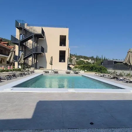 Terra Vinum 3* Nemea