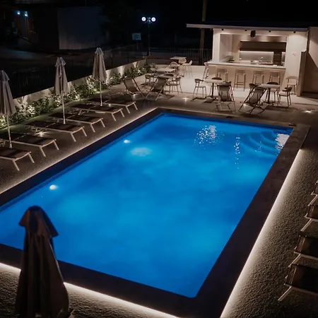 Terra Vinum 3* Νεμέα