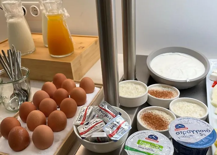 Terra Vinum 3* Nemea