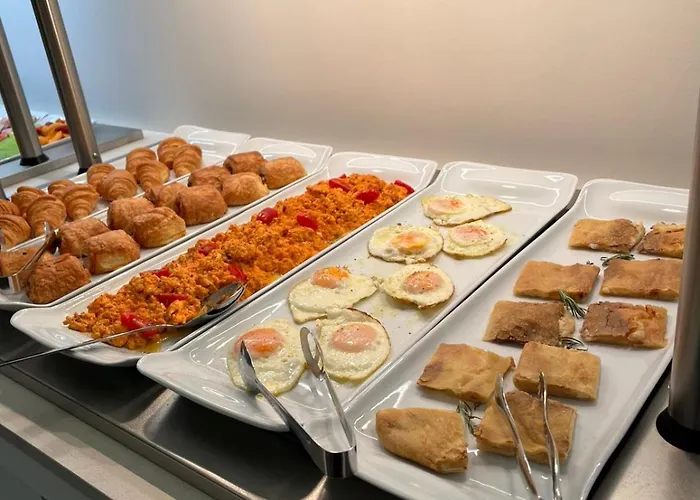 Terra Vinum Hotel 3*