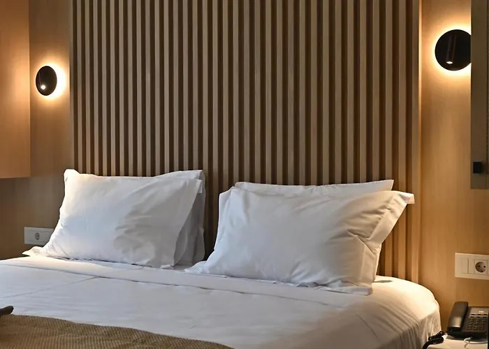 Terra Vinum 3* Nemea