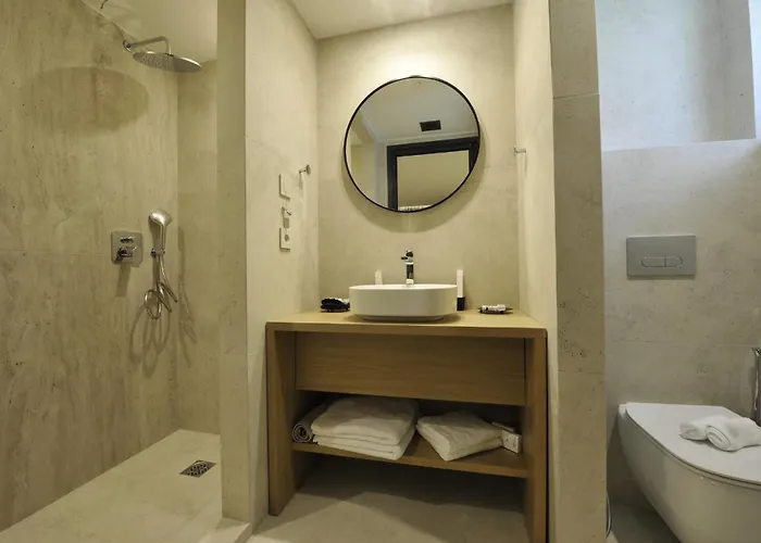 Terra Vinum Hotel 3*