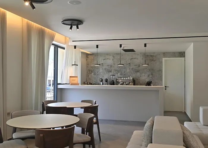 Terra Vinum Hotel 3*