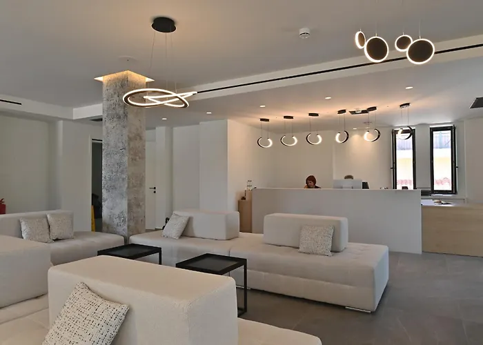 Hotel Terra Vinum 3*