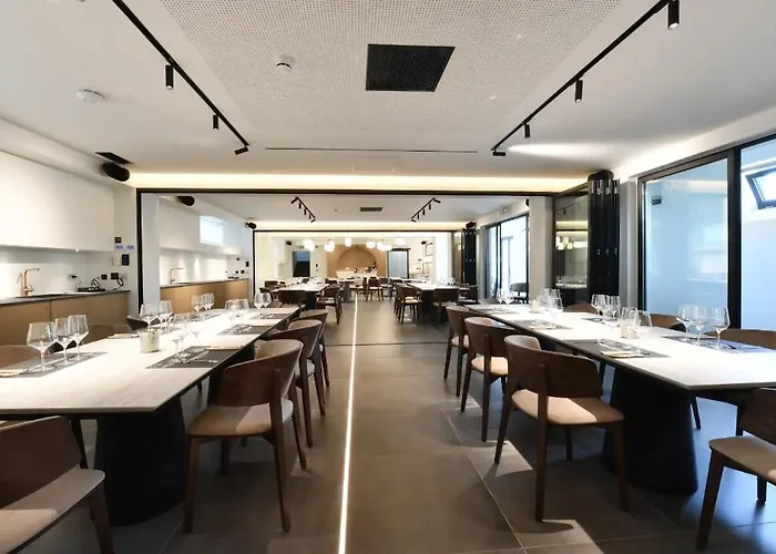 Terra Vinum 3* Nemea