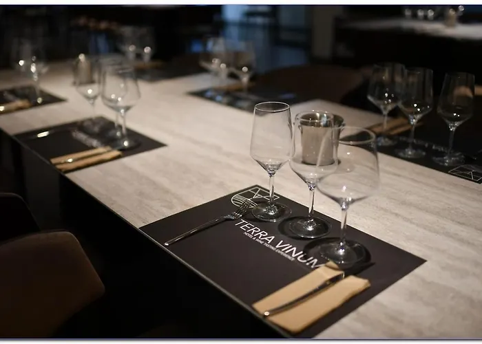 Terra Vinum 3* Nemea